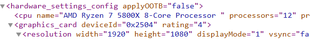 F1 21.PNG