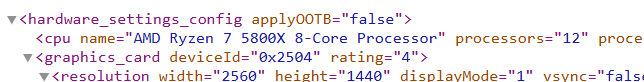 f1 23.PNG