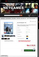 Screenshot_20241110-140314_Chrome.png