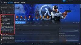 Half Life.jpg