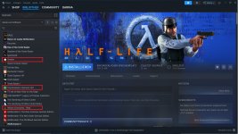 HL Fan Projekte.jpg