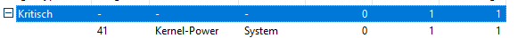 1731325451855.png