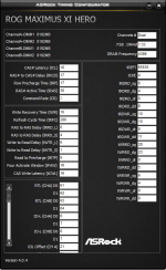 ASRTC_4400-16-17_9900K.png