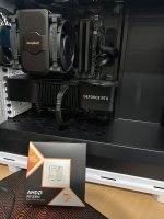 IMG_4391.jpeg