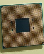 CPU_Oben.jpeg