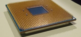 CPU_Seite.jpeg