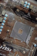 CPU_Sockel.jpeg
