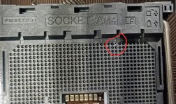 CPU_Sockel_Nachtrag.jpeg