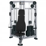 signature-series-cable-motion-chest-press-p1988-19972_image.jpg