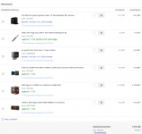 Screenshot 2024-11-12 122920 AM4.png