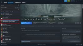 Indy.jpg
