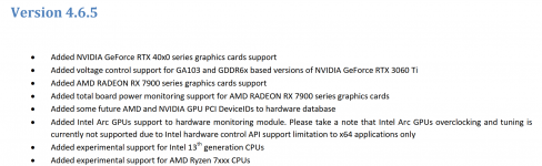 Screenshot 2024-11-12 193018.png