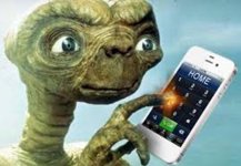 E.T.jpg