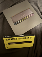 878E466B-B0AC-4765-8EF1-D0E4E2A3EC1E.png
