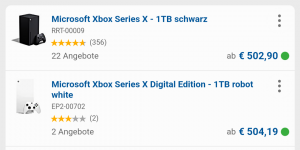 Screenshot_20241113-111912_Chrome.png