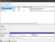 vmware_kyCpetpvXb.png