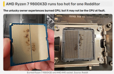 1731536923429.png