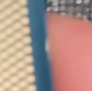 1731574891962.png