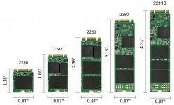 SSD M.2  NVMe-S-ATA 22110.jpg