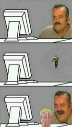 popcorn.jpg