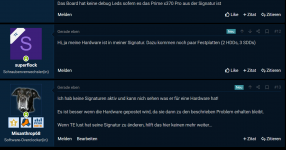 Screenshot 2024-11-15 205100.png