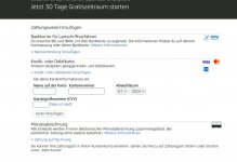 Zwischenablage_11-16-2024_01.jpg