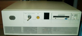 rs6k32h.front.jpg