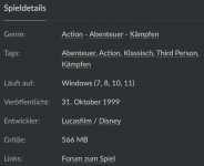 Screenshot 2024-11-16 093932.png