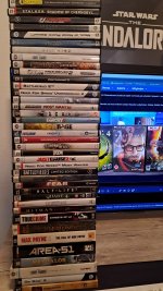DVD.jpg