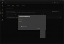 Nvidia_SR2.png
