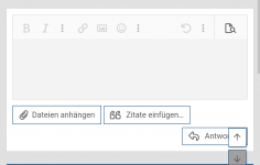 Screenshot_20241116-154231_Chrome.png
