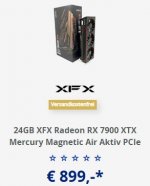 7900xtx Mercury@899€.JPG