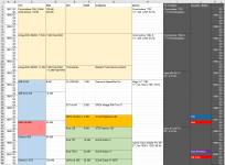 pc-timeline 1987 - 2000.PNG