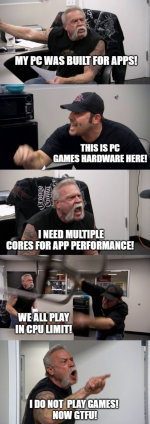 1731796110957.png