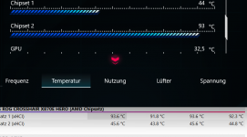 Screenshot 2024-11-17 045133.png