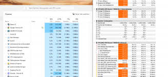 Screenshot 2024-11-17 143922.png