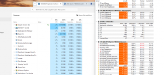 Screenshot 2024-11-17 145014.png
