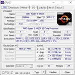 CPU-Z.jpg