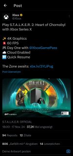 Screenshot_20241117_181633_X.jpg