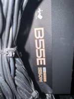 IMG_2342.jpeg