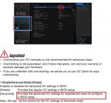 msi oc.jpg