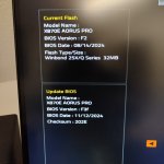 6e766b1d-96be-4c00-b0a6-1132a591645f.jpg