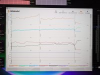 PXL_20241117_220816745.jpg