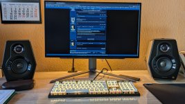 PXL_20241118_082034744.jpg