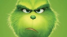 Grinch.jpg