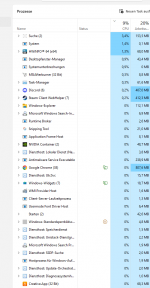Screenshot 2024-11-18 175328.png