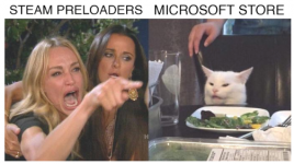1731952769275.png