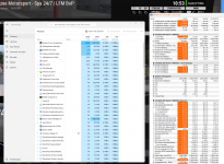 Screenshot 2024-11-18 191440.png