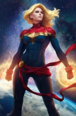 Captain_Marvel_Vol_10_1_Artgerm_Collectibles_Exclusive_Variant_Textless.jpg