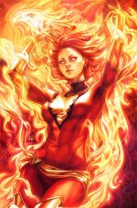Phoenix_Resurrection_The_Return_of_Jean_Grey_Vol_1_1_Artgerm_Red_Costume_Variant_Textless.jpg